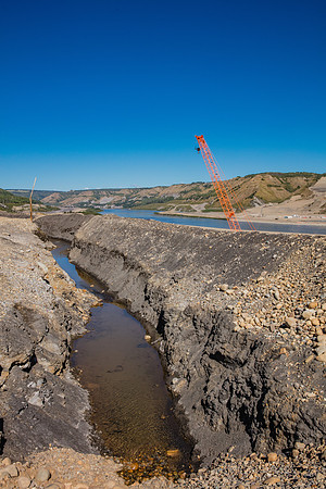 20170820_Peace_River_Hydro_75A0313