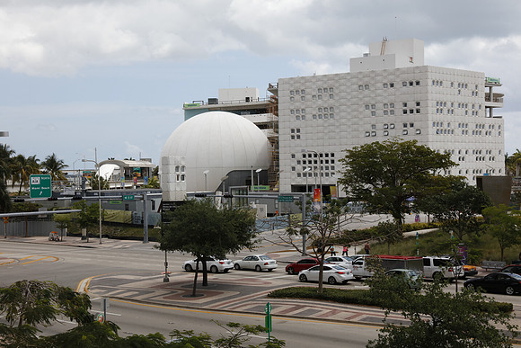 20160420_Science_Museum_75A0191