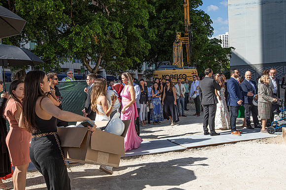 20221027_Waldorf_Astoria_JMAF__73A0827