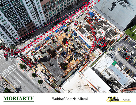 20240723_Waldolf_Astoria _Moriarty430572