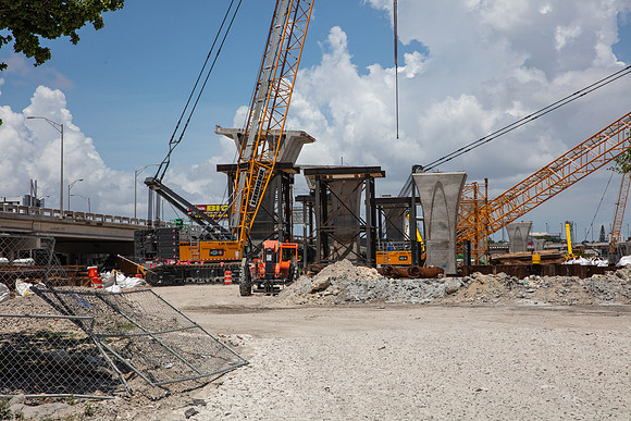 20200624_Connecting_Miami_75A7764