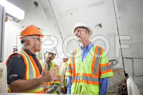 20120614-DG_Govenor_Rick_Scott_Visite_MT_Miami_FL_IMG-6651