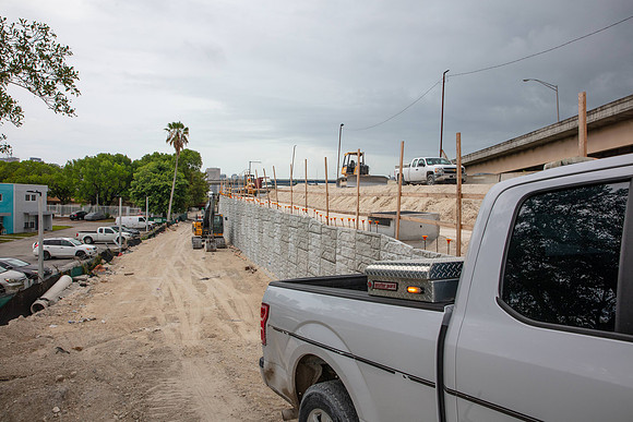 20210614_Connecting_Miami_75A2882