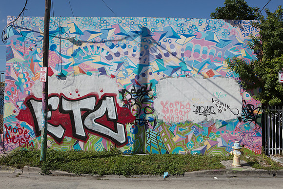 20161122_Wynwood_S5D1634