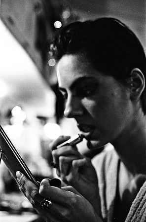 2516_FM_BW_35MM_CW_FOLES_1988_024