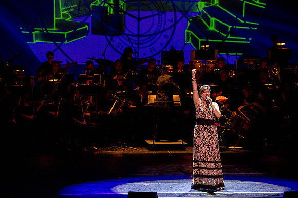 20160421_Arsht_10th_Anniversary_Galla_S5A4438