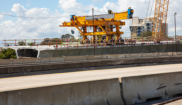 20220207_Connecting_Miami _75A4791