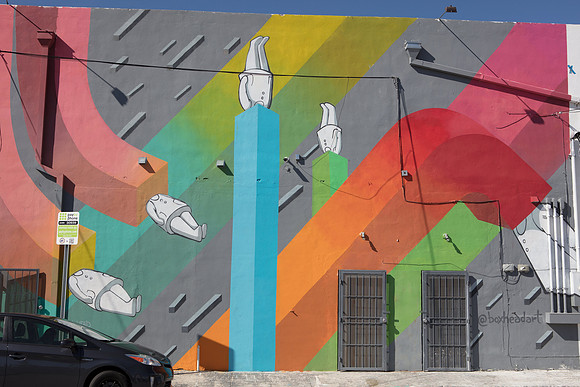20161122_Wynwood_S5D1630