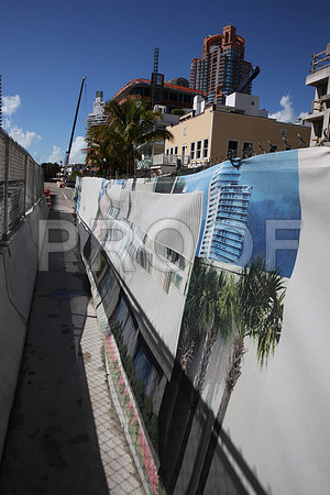 20150309_Moriarty_Glass_120_Ocean_Drive_9C7C5163