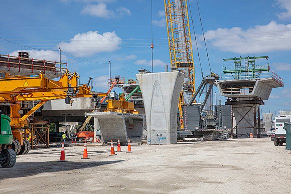 20210408_Connecting_Miami_75A0060