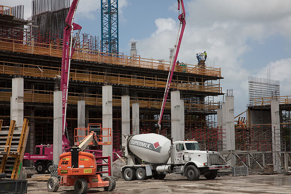 20180502_Midtown_6_75A0273