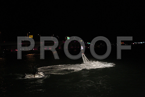 20141205_Pamm_Basel_2014_AL1B6824