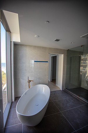 20230124_Solemar_Moriarty075A6464