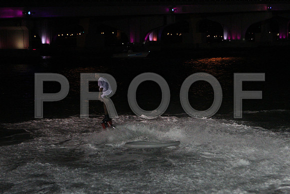 20141205_Pamm_Basel_2014_AL1B6967