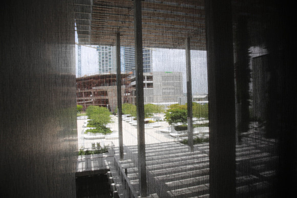 20150707_MiamiScience_Museum_9C7C3559