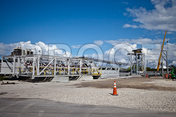 6058_DG_Miami_Tunel_Project_FL_IMG_4494