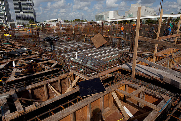 20110913-6039_DG_PAMM__Miami_Art_Museum_Miami_FL_IMG_4700