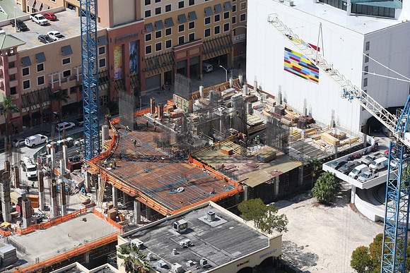 20150317_Brickell_Heights_2_Related_CG3P8345