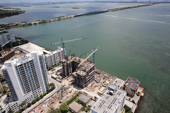 20150515_Plazza_On_the_Bay_9C7C6856