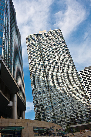 0015_DG_Chicago_USA_2009_5L8Y2494