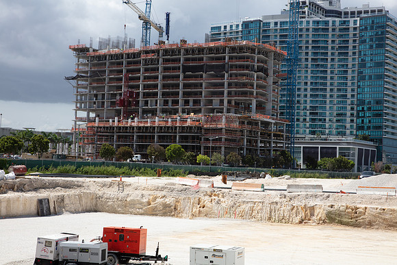 20180719_Midtown_6_75A3762