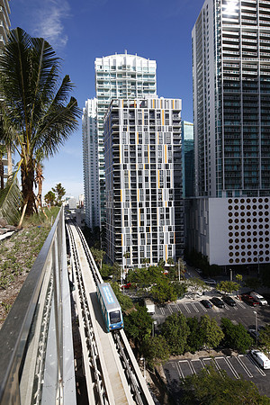 20160120_MY_BRICKELL_MORIARTY_S5A2867