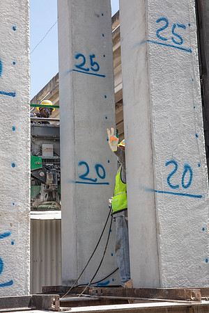 20200915_Connecting_Miami_MG_3143