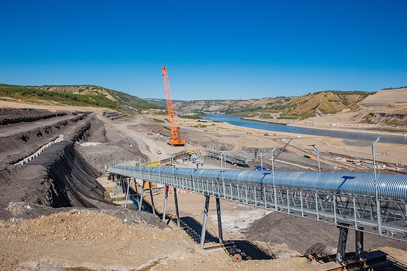 20170820_Peace_River_Hydro_75A0326