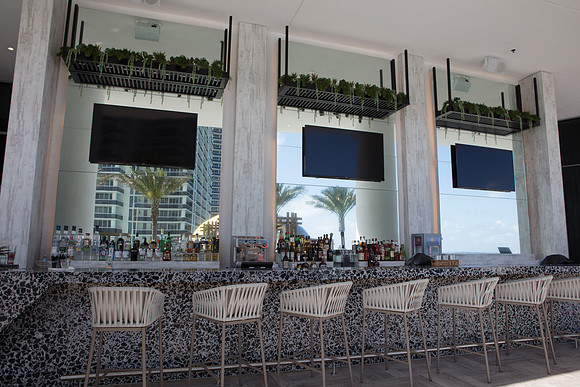 20170301_Hyde_Resort&Residences_Moriarty_S5D9024
