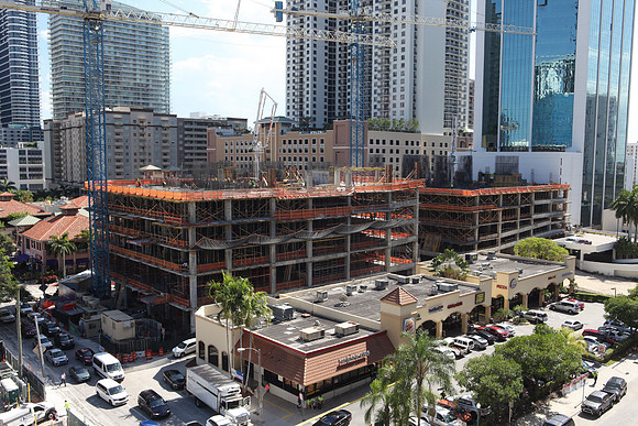 20150508_Related_Brickell_Hights2_IMG_9926