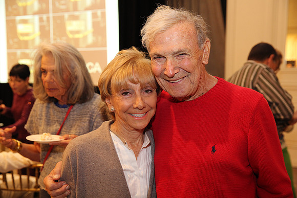 20150224_Thom_Collins_Lecture_Fisher_Island_9C7C9913