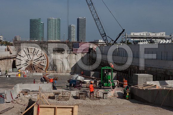 20120813-Miami_Tunnel_Doge_TBM_DG_Miami_FL_-8772