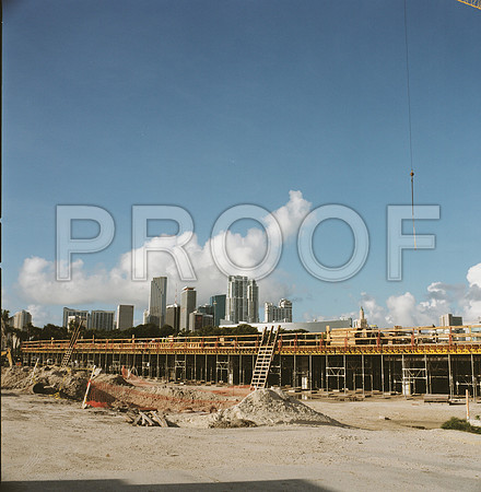 42523_FM_MAM_PHASE_4_MIAMI_FL_004
