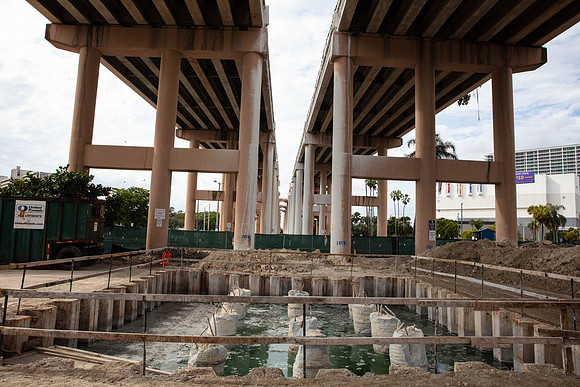 20210111_Connecting_Miami_75A9031
