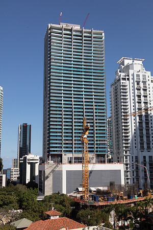 20170328_1010_Brickell_S5D1056