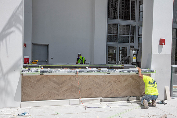20210901_CF_Brickell_115_SW_8TH_Moriarty_75A6710