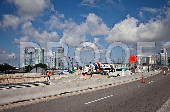 6035_DG_Tunel_Project_Miami_FL_IMG_2483