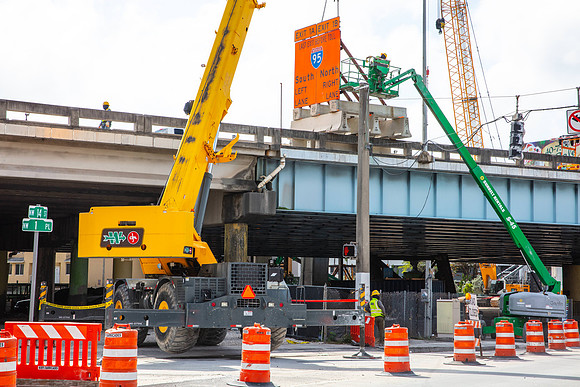 20210218_Connecting_Miami_75A0514