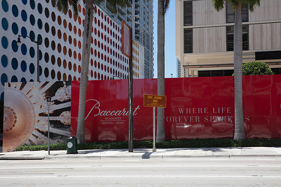 20230504_444_Brickell_Moriarty__MG_9554