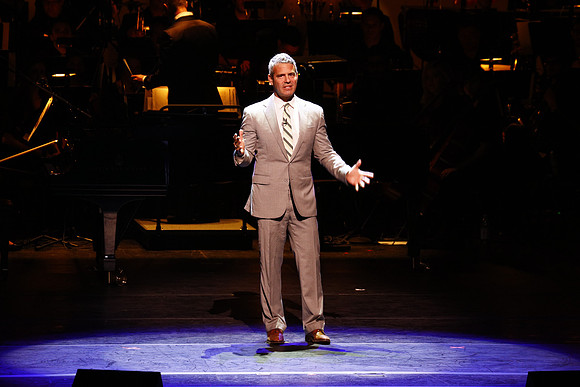 20160421_Arsht_10th_Anniversary_Galla_S5A4144