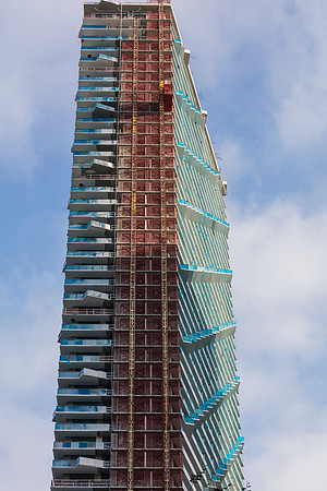 20160316_SLS_Brikell_Moriarty_S5A0159