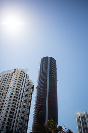 20160822_Porsche_Design_Tower_S5A1582