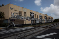 20170519_Wynwood_75A6876