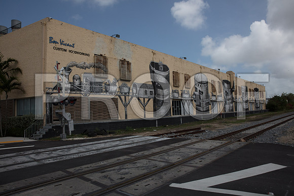20170519_Wynwood_75A6876