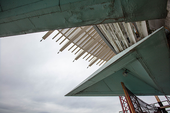 20230127_Pier_66_Moriarty075A6548