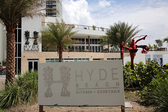 20150826_Hyde Beach Hallandale_IMG_5818