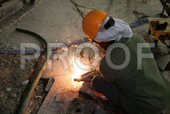 7018_DG_Miami_Tunnel_Project_Drill_1_FL_VA0M9683