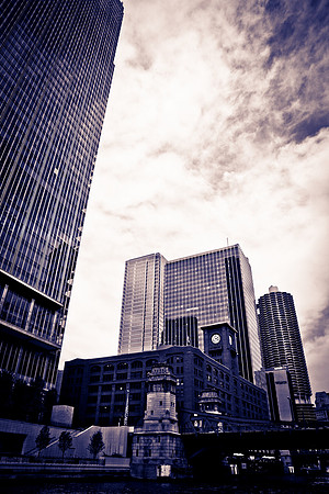 0015_DG_Chicago_USA_2009_5L8Y2948