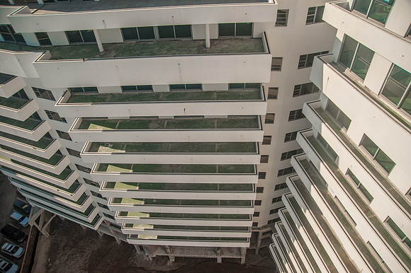 20130124_153445