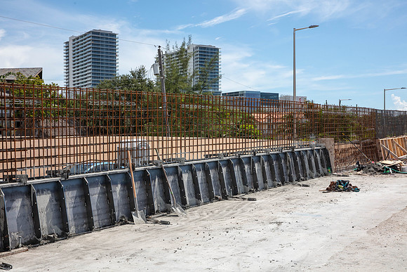 20200811_Connecting_Miami_75A0164
